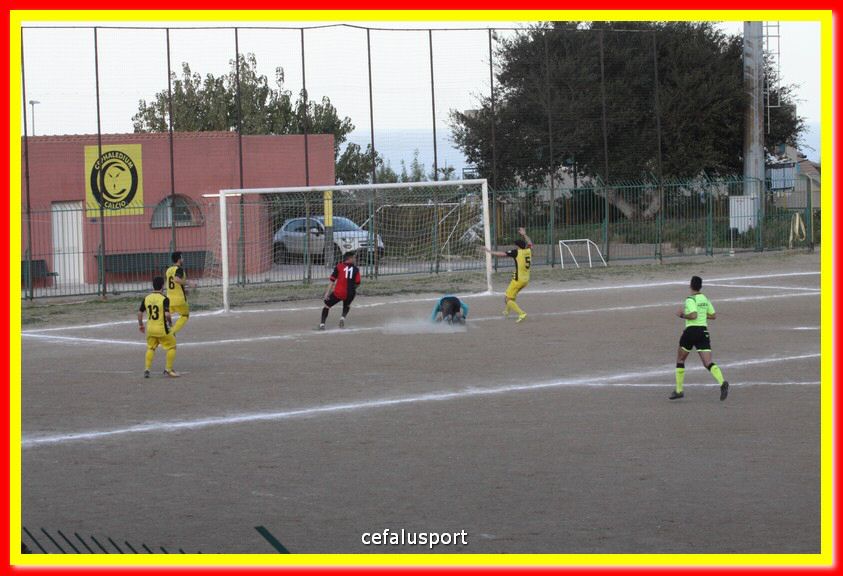 200119 Kepha_SpVallone 165.jpg